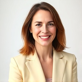 Femke Bakker — Instant casino reviewer